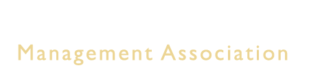 Valle Vista Management Association